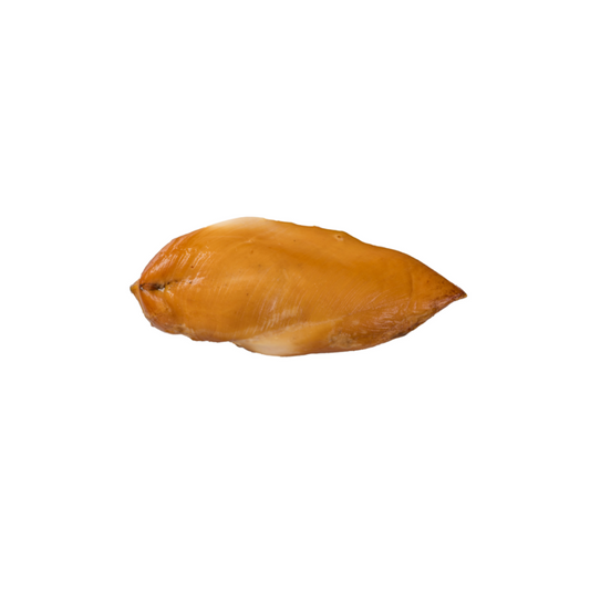 Smoked Fillets